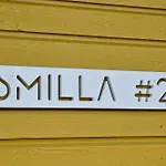 Tatil Evi Skan-park Ferienhaeuser & Tiny Am Baerwalder