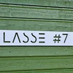 Skan-park Ferienhaeuser & Tiny Am Baerwalder Klitten