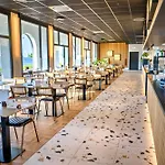 Tatil Evi Skan-park Ferienhaeuser & Tiny Am Baerwalder *