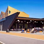 Skan-park Ferienhaeuser & Tiny Am Baerwalder Klitten