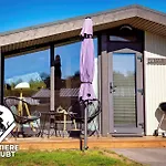 Skan-park Ferienhaeuser & Tiny Am Baerwalder