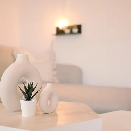 Skan-park Ferienhaeuser & Tiny Am Baerwalder 別荘