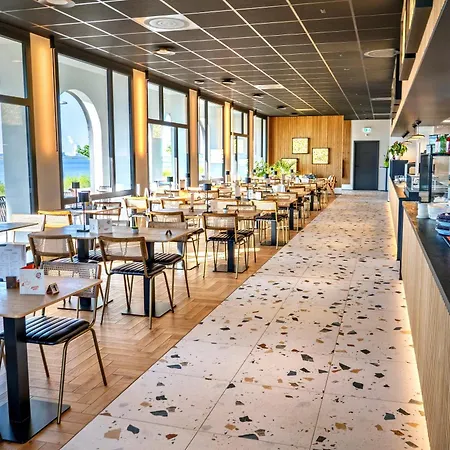 Дом отдыха Skan-park Ferienhaeuser & Tiny Am Baerwalder *